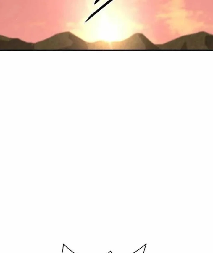 Thức Tỉnh Đầu Bếp Hậu Tận Thế Chapter 108 - 54