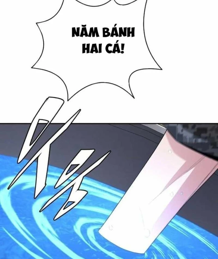 Thức Tỉnh Đầu Bếp Hậu Tận Thế Chapter 108 - 55