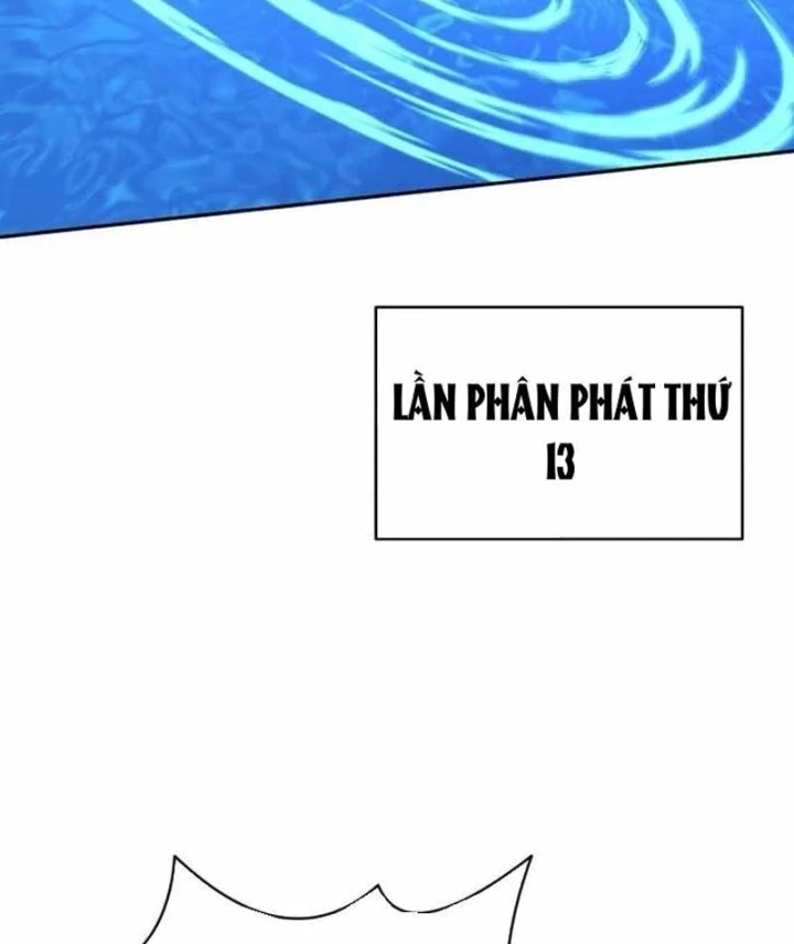 Thức Tỉnh Đầu Bếp Hậu Tận Thế Chapter 108 - 56