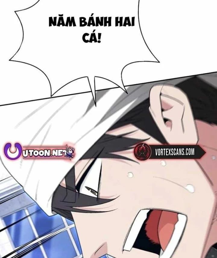 Thức Tỉnh Đầu Bếp Hậu Tận Thế Chapter 108 - 57