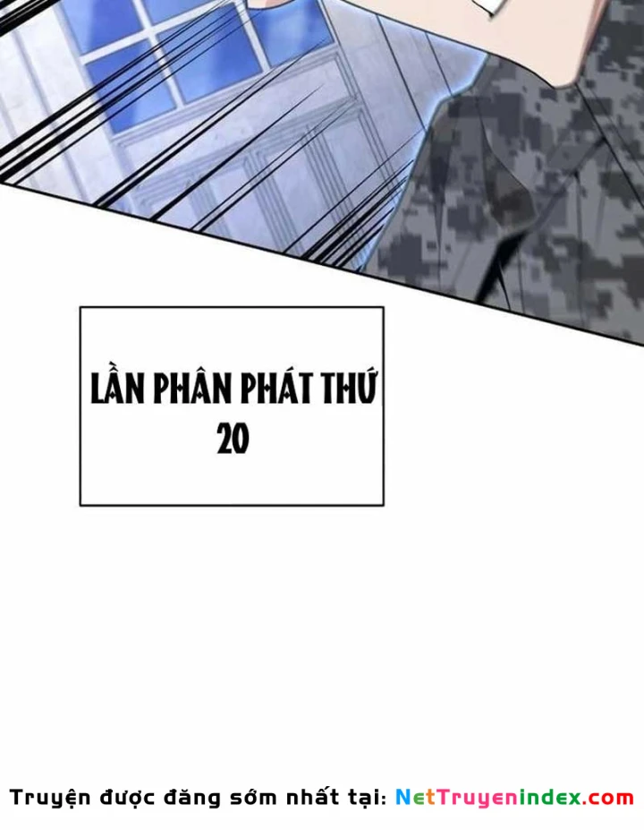 Thức Tỉnh Đầu Bếp Hậu Tận Thế Chapter 108 - 58