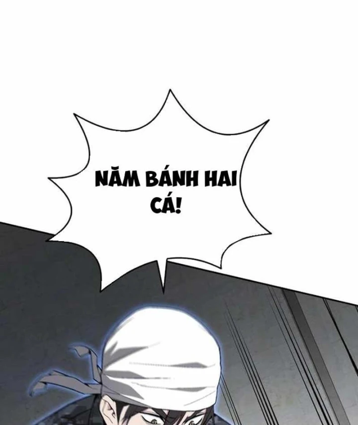 Thức Tỉnh Đầu Bếp Hậu Tận Thế Chapter 108 - 59