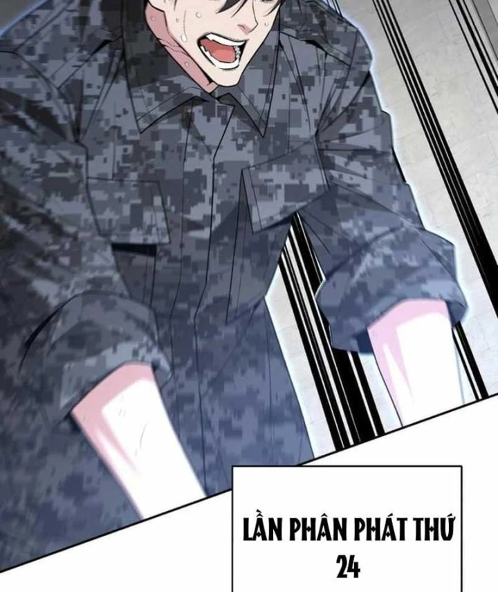 Thức Tỉnh Đầu Bếp Hậu Tận Thế Chapter 108 - 60