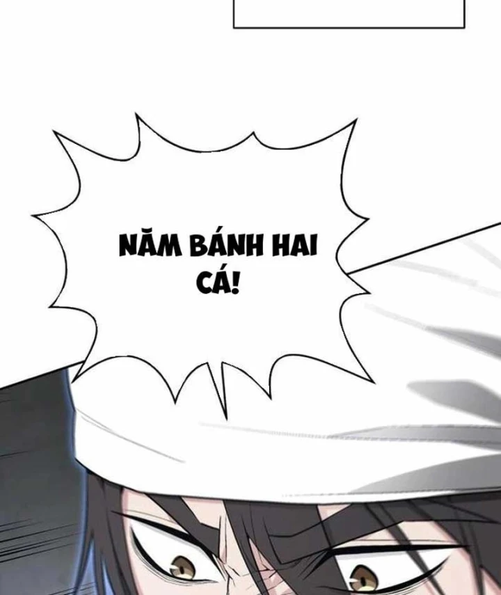 Thức Tỉnh Đầu Bếp Hậu Tận Thế Chapter 108 - 61