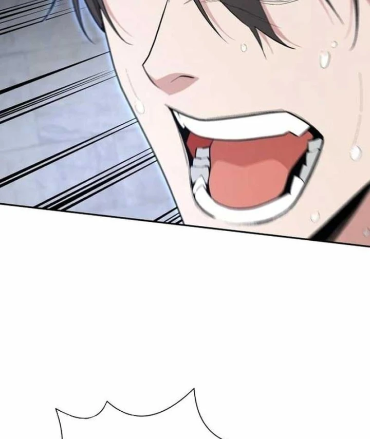 Thức Tỉnh Đầu Bếp Hậu Tận Thế Chapter 108 - 62