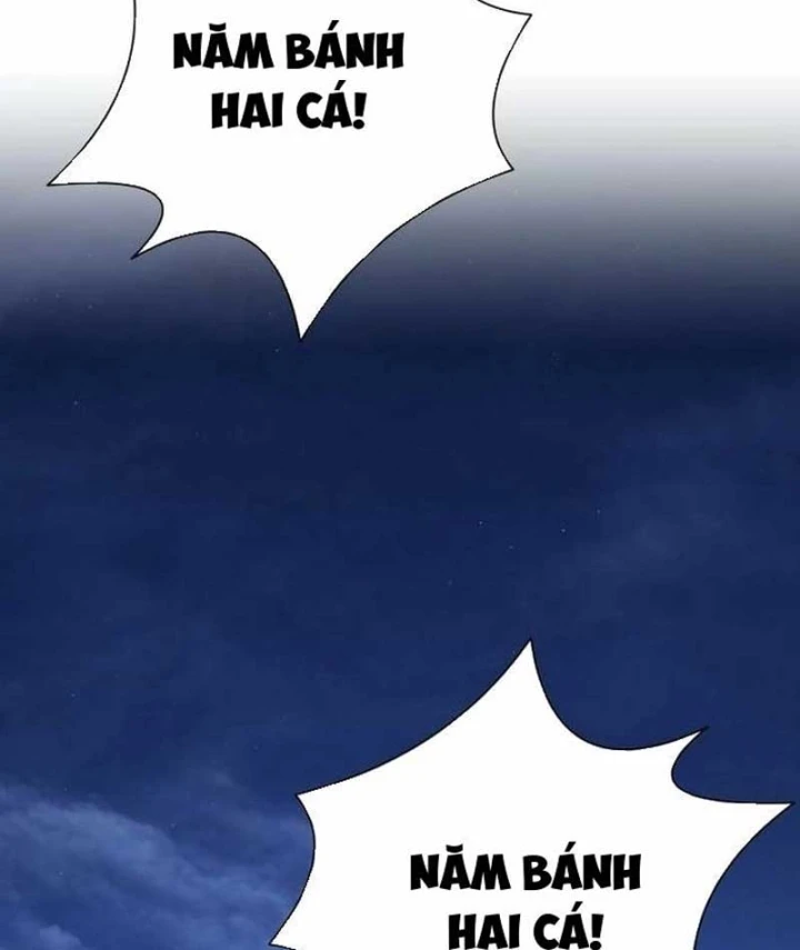 Thức Tỉnh Đầu Bếp Hậu Tận Thế Chapter 108 - 63