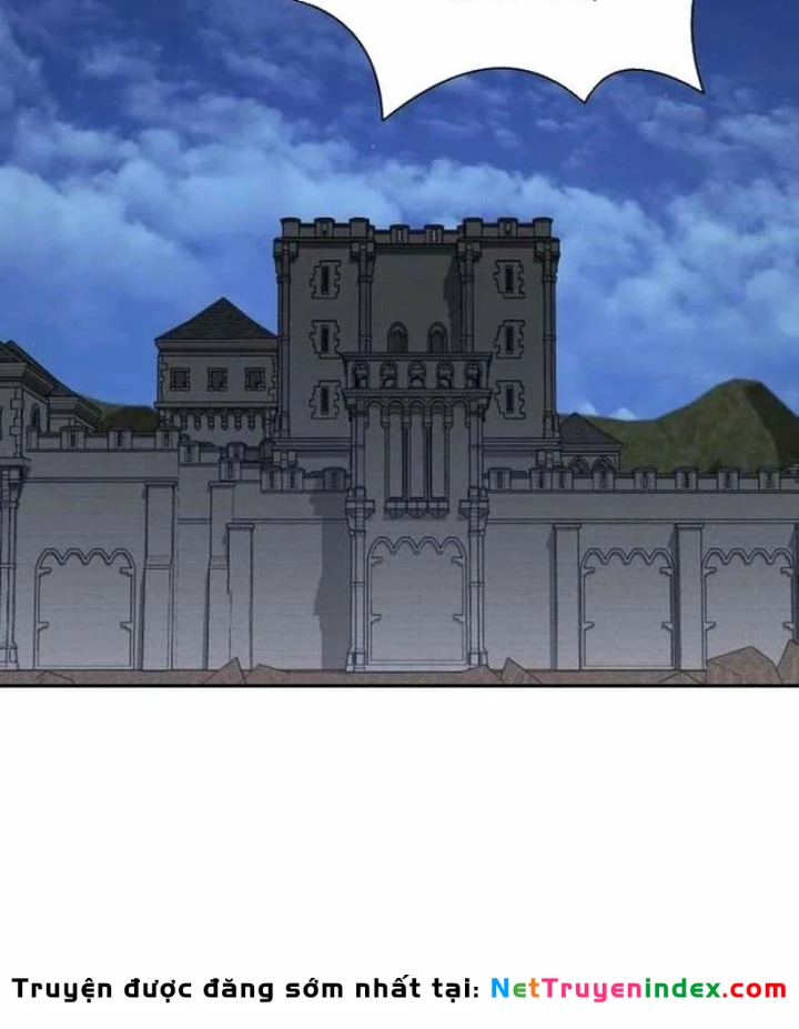 Thức Tỉnh Đầu Bếp Hậu Tận Thế Chapter 108 - 64