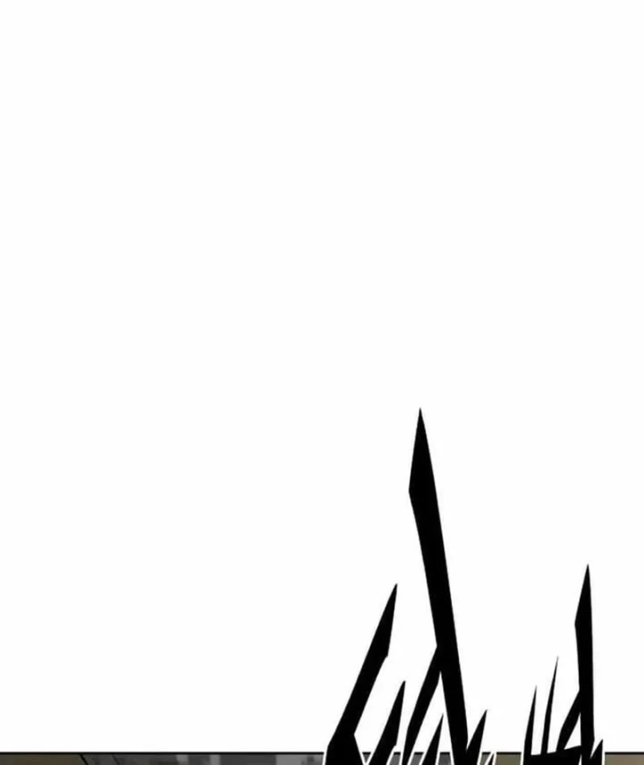 Thức Tỉnh Đầu Bếp Hậu Tận Thế Chapter 108 - 65