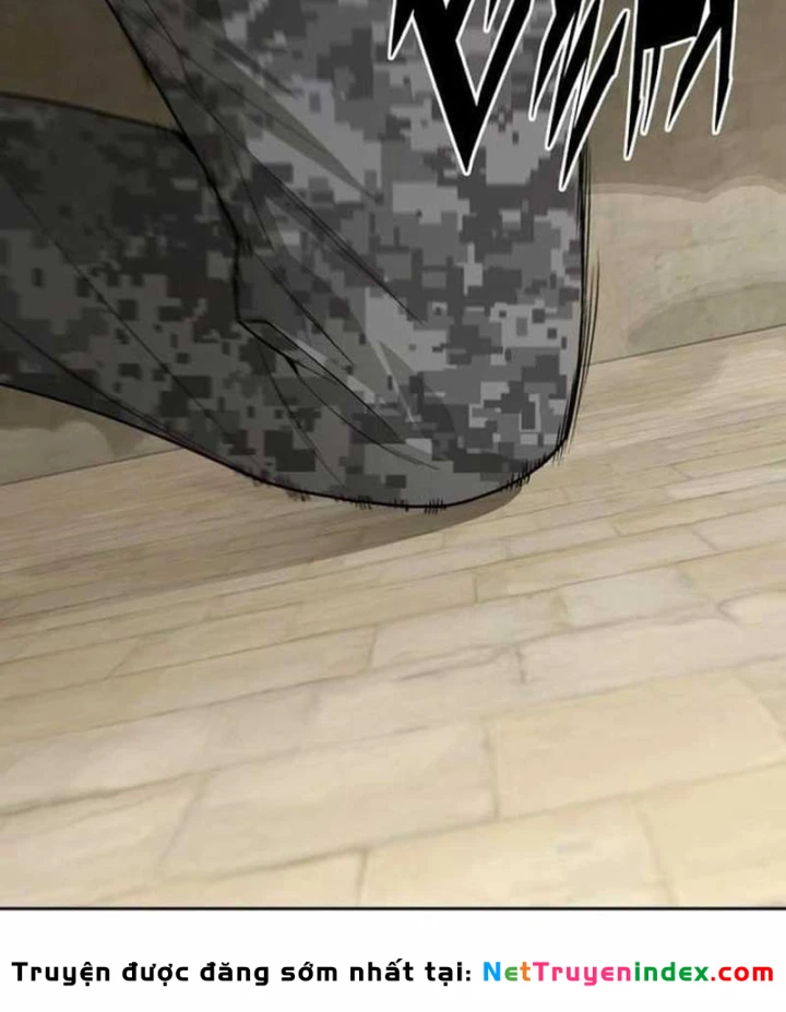 Thức Tỉnh Đầu Bếp Hậu Tận Thế Chapter 108 - 66