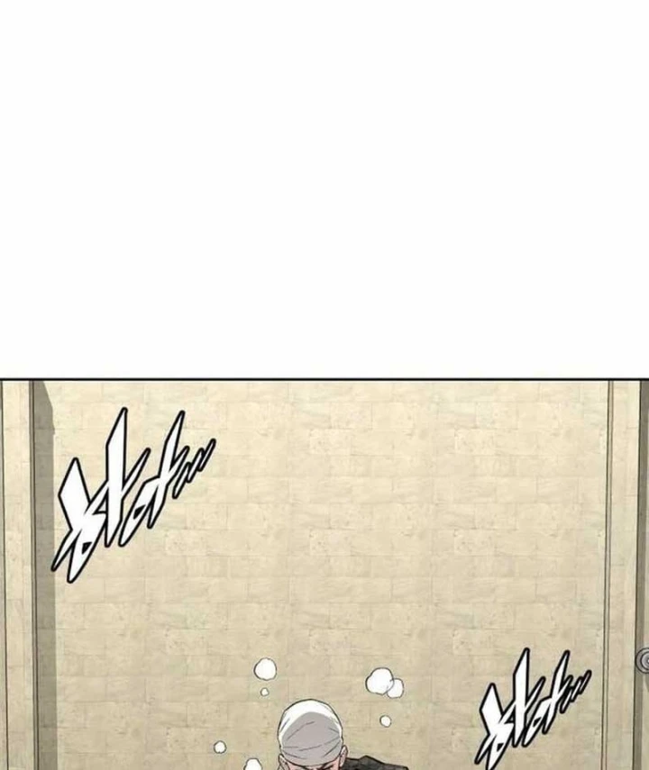 Thức Tỉnh Đầu Bếp Hậu Tận Thế Chapter 108 - 67