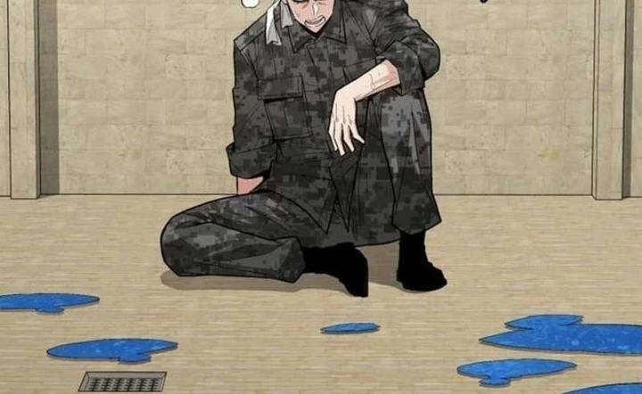 Thức Tỉnh Đầu Bếp Hậu Tận Thế Chapter 108 - 68