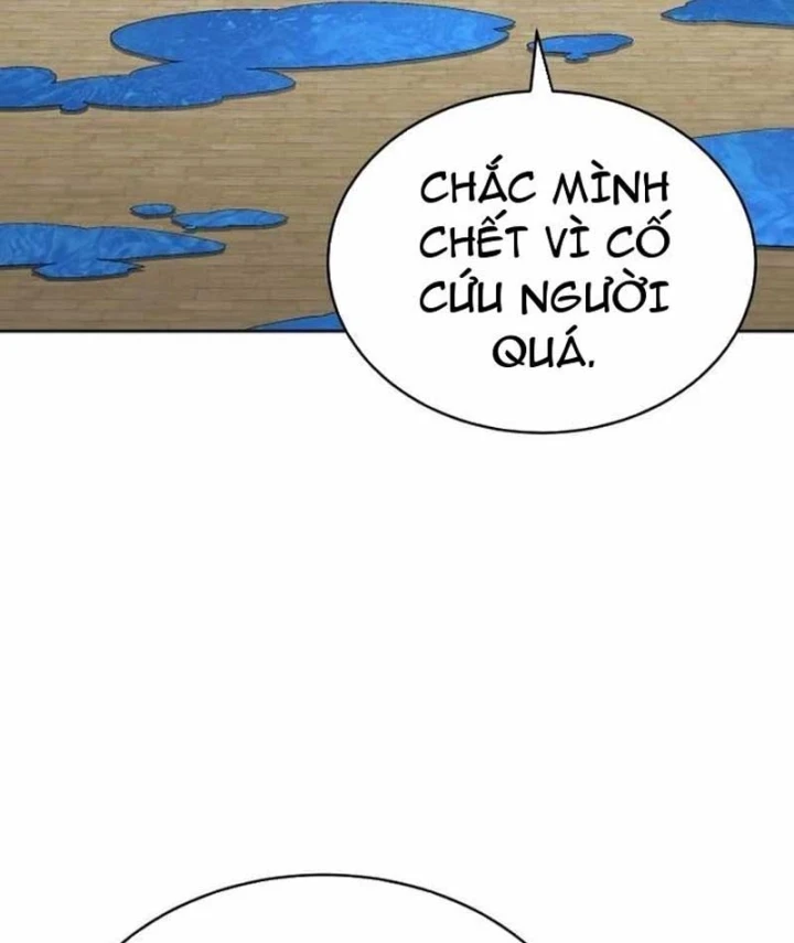 Thức Tỉnh Đầu Bếp Hậu Tận Thế Chapter 108 - 69