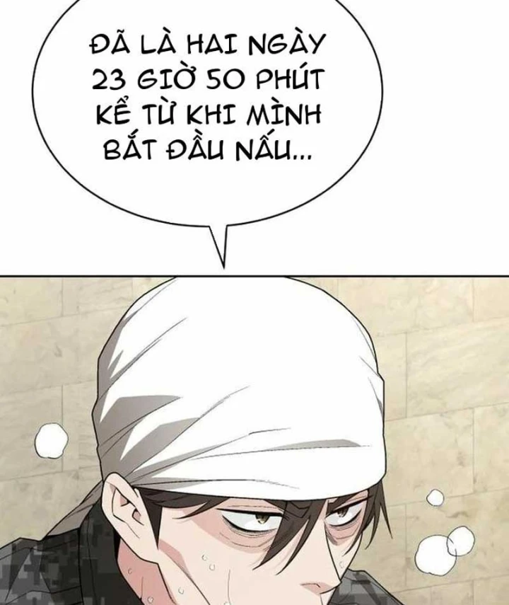 Thức Tỉnh Đầu Bếp Hậu Tận Thế Chapter 108 - 70