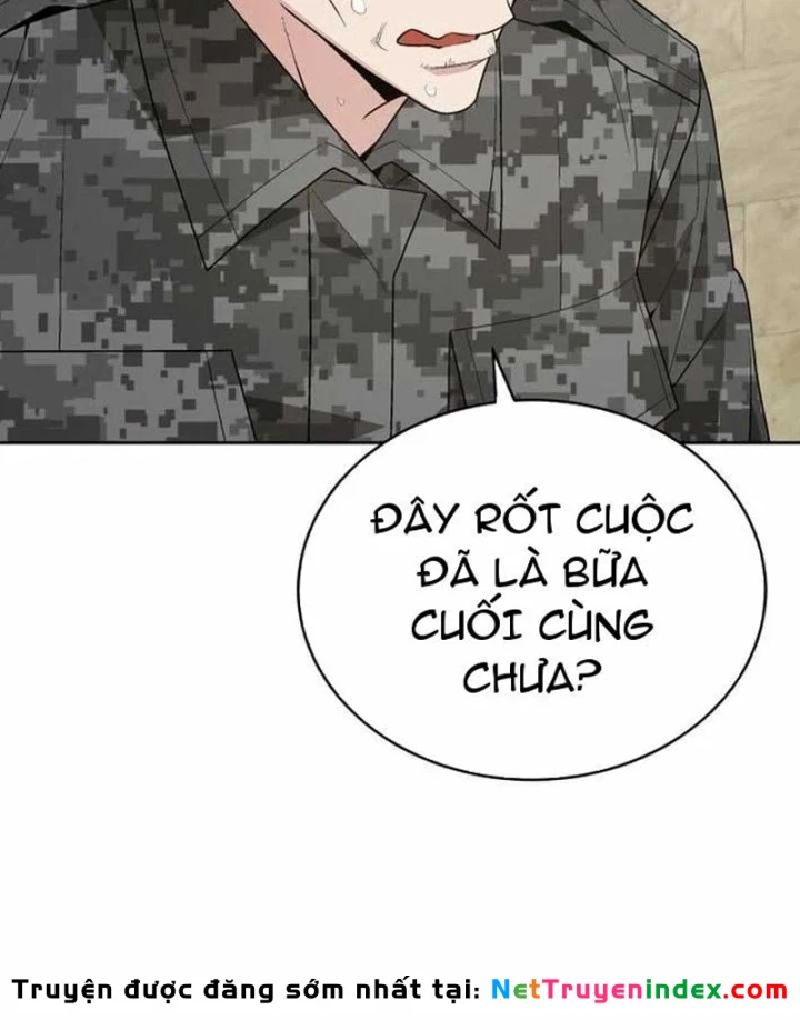 Thức Tỉnh Đầu Bếp Hậu Tận Thế Chapter 108 - 71