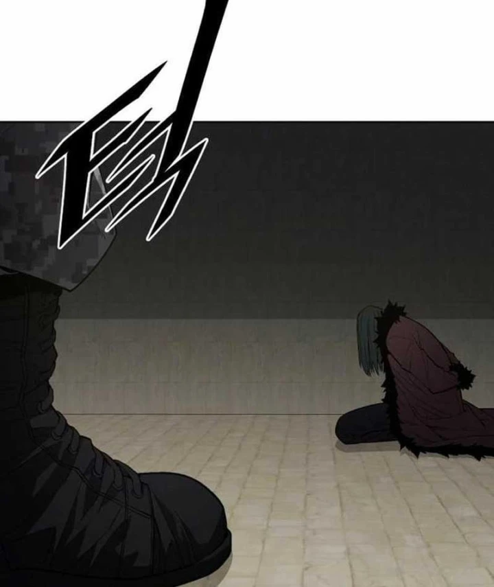 Thức Tỉnh Đầu Bếp Hậu Tận Thế Chapter 108 - 73