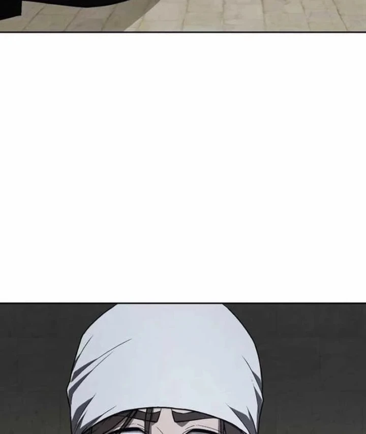 Thức Tỉnh Đầu Bếp Hậu Tận Thế Chapter 108 - 74