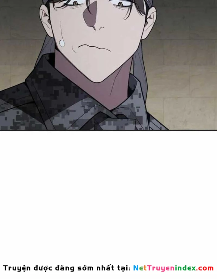 Thức Tỉnh Đầu Bếp Hậu Tận Thế Chapter 108 - 75