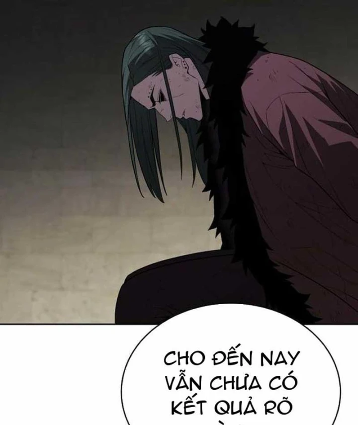 Thức Tỉnh Đầu Bếp Hậu Tận Thế Chapter 108 - 77