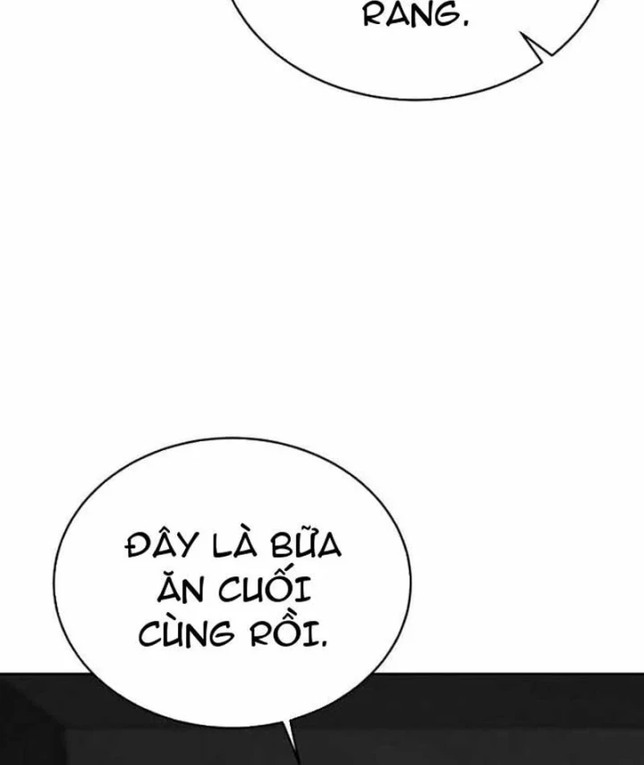 Thức Tỉnh Đầu Bếp Hậu Tận Thế Chapter 108 - 78