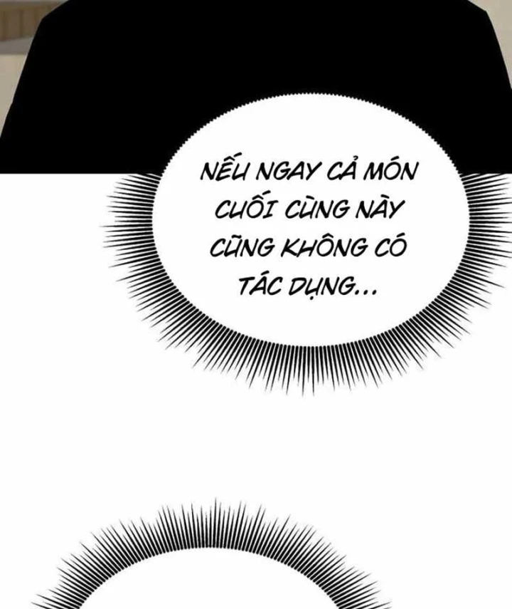 Thức Tỉnh Đầu Bếp Hậu Tận Thế Chapter 108 - 80