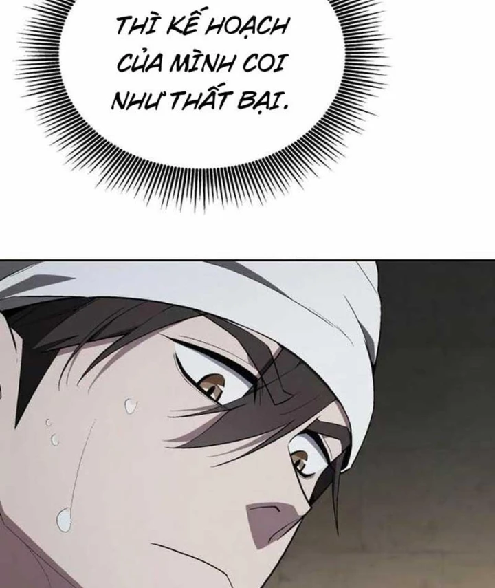 Thức Tỉnh Đầu Bếp Hậu Tận Thế Chapter 108 - 81