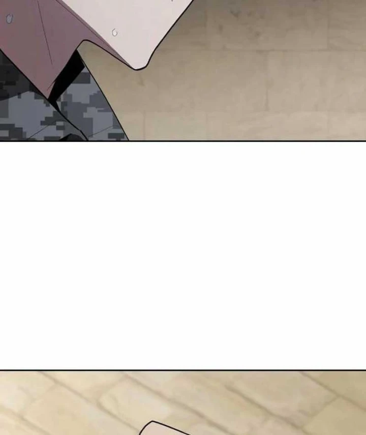 Thức Tỉnh Đầu Bếp Hậu Tận Thế Chapter 108 - 82