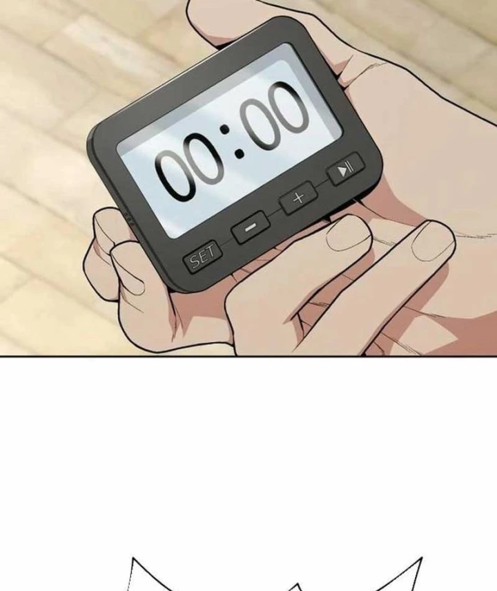 Thức Tỉnh Đầu Bếp Hậu Tận Thế Chapter 108 - 83