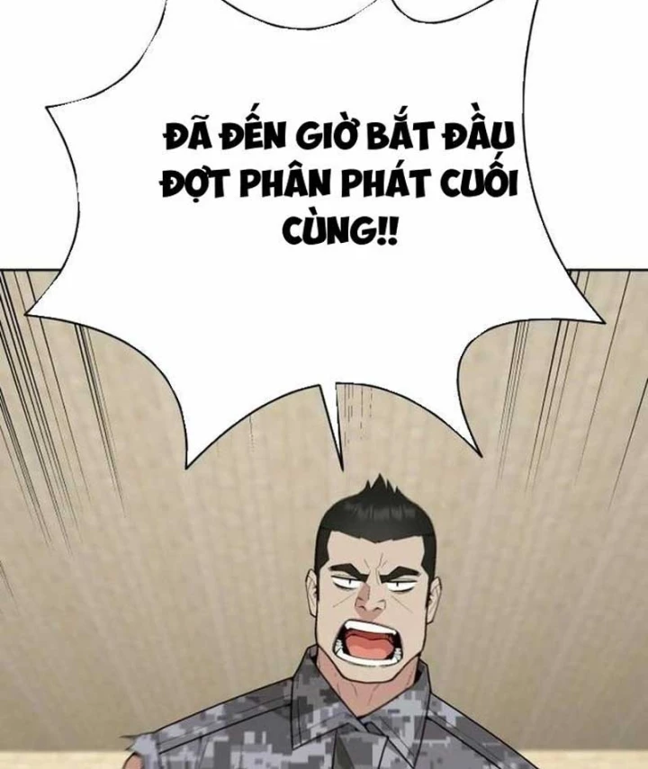 Thức Tỉnh Đầu Bếp Hậu Tận Thế Chapter 108 - 84