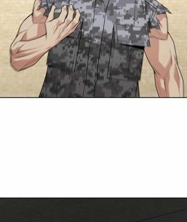 Thức Tỉnh Đầu Bếp Hậu Tận Thế Chapter 108 - 85