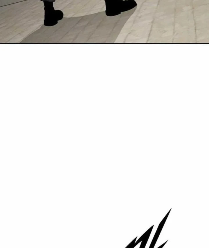 Thức Tỉnh Đầu Bếp Hậu Tận Thế Chapter 108 - 87