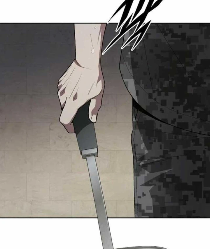 Thức Tỉnh Đầu Bếp Hậu Tận Thế Chapter 108 - 88