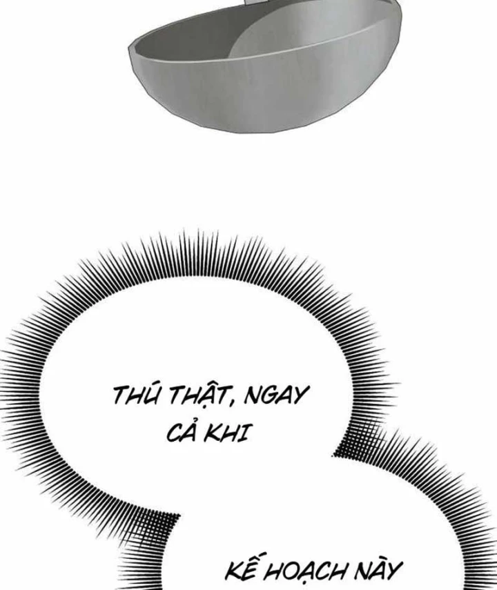 Thức Tỉnh Đầu Bếp Hậu Tận Thế Chapter 108 - 89