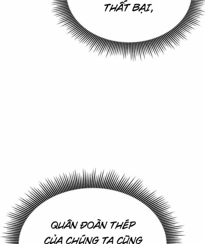 Thức Tỉnh Đầu Bếp Hậu Tận Thế Chapter 108 - 90