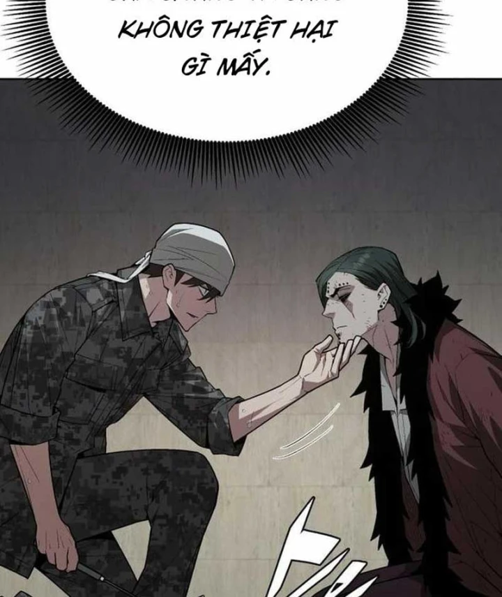 Thức Tỉnh Đầu Bếp Hậu Tận Thế Chapter 108 - 91