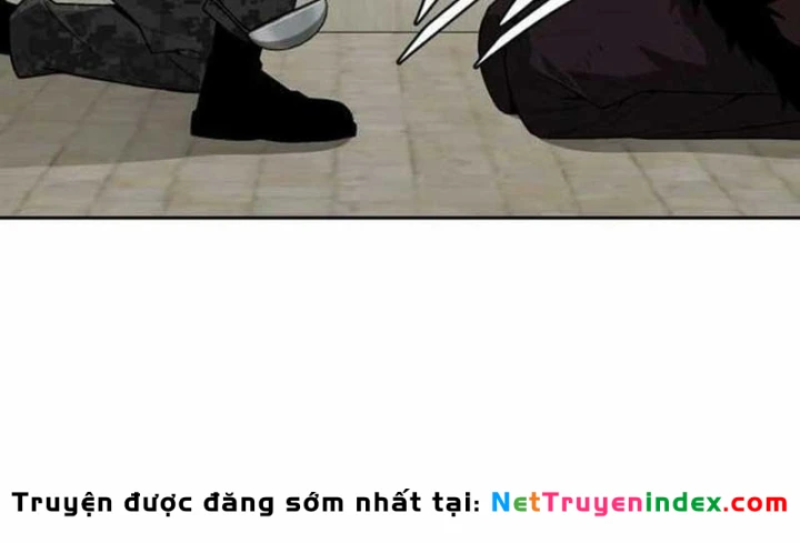 Thức Tỉnh Đầu Bếp Hậu Tận Thế Chapter 108 - 92