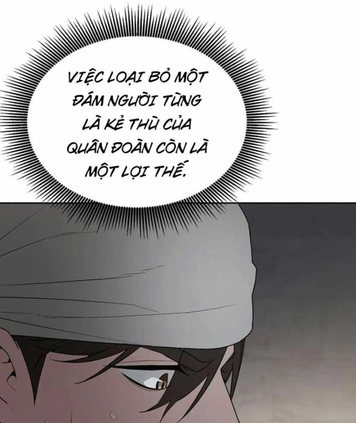 Thức Tỉnh Đầu Bếp Hậu Tận Thế Chapter 108 - 93