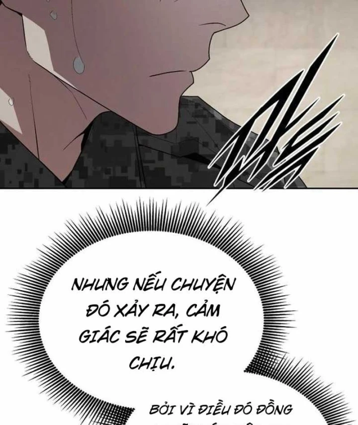 Thức Tỉnh Đầu Bếp Hậu Tận Thế Chapter 108 - 94