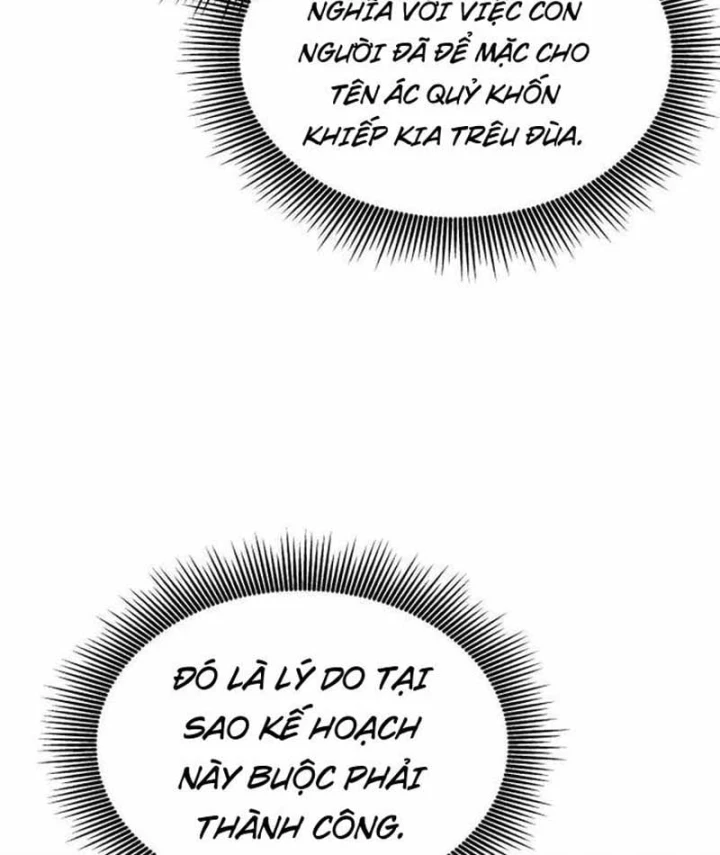 Thức Tỉnh Đầu Bếp Hậu Tận Thế Chapter 108 - 95