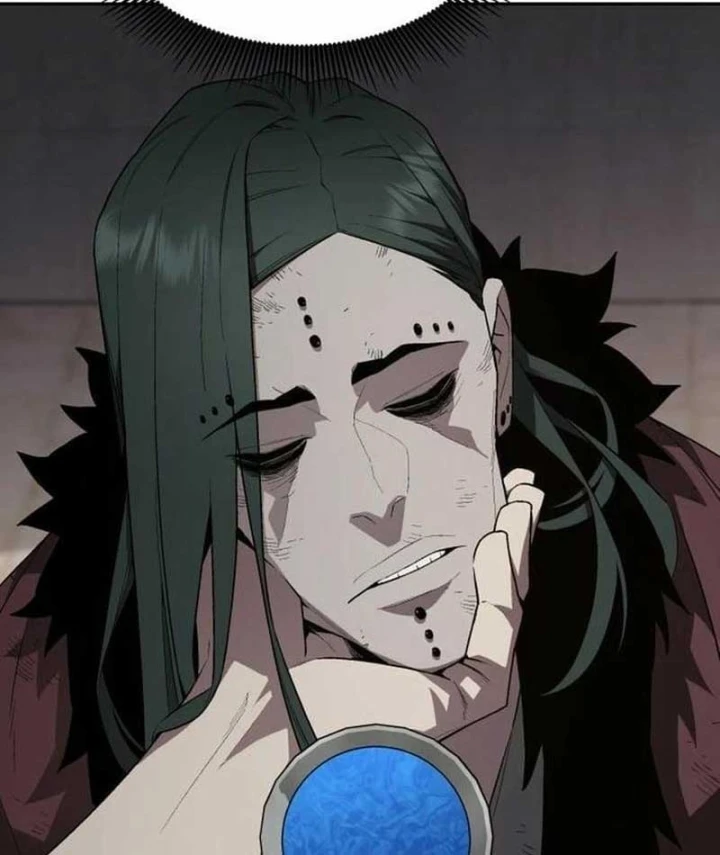 Thức Tỉnh Đầu Bếp Hậu Tận Thế Chapter 108 - 96