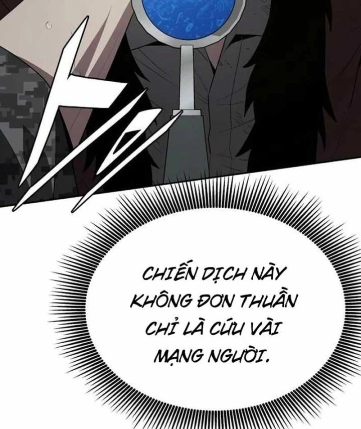 Thức Tỉnh Đầu Bếp Hậu Tận Thế Chapter 108 - 97