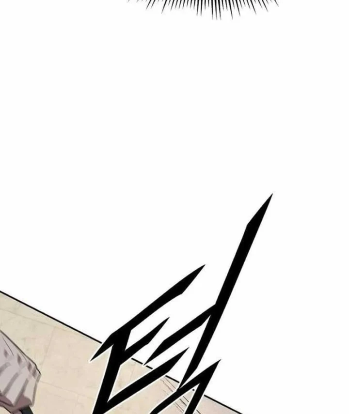 Thức Tỉnh Đầu Bếp Hậu Tận Thế Chapter 108 - 98