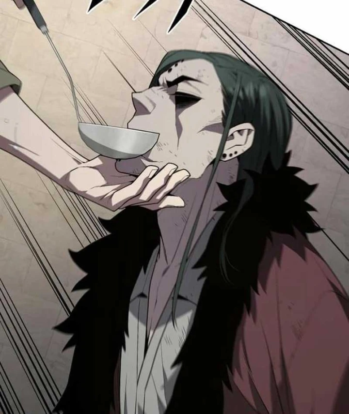 Thức Tỉnh Đầu Bếp Hậu Tận Thế Chapter 108 - 99