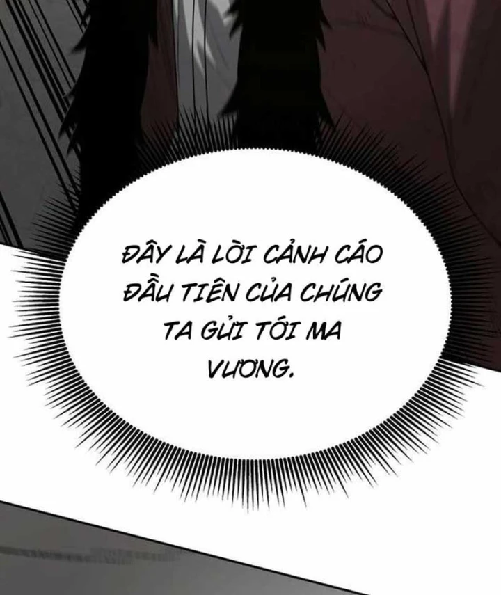 Thức Tỉnh Đầu Bếp Hậu Tận Thế Chapter 108 - 100