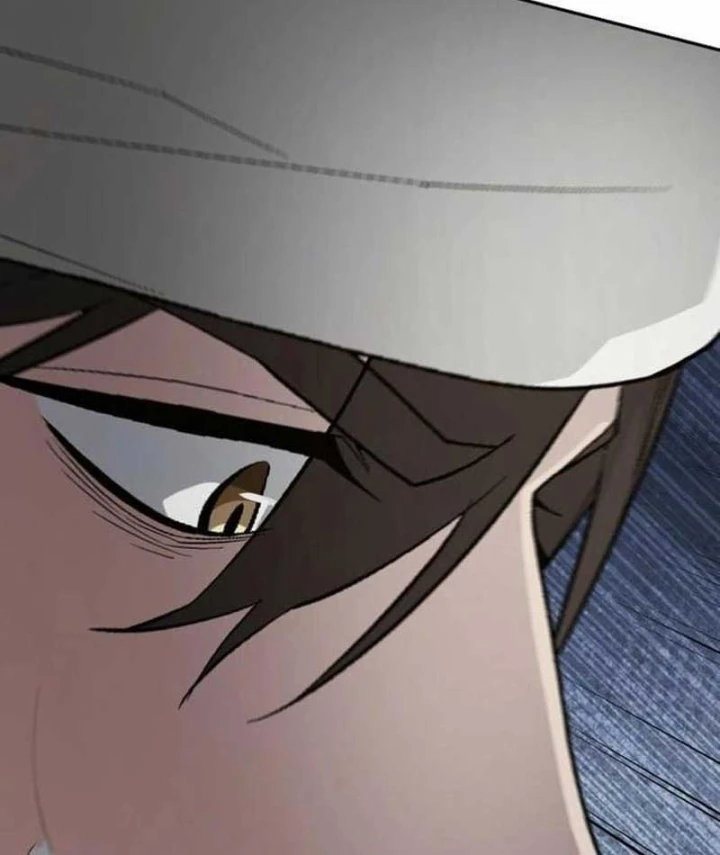 Thức Tỉnh Đầu Bếp Hậu Tận Thế Chapter 108 - 101