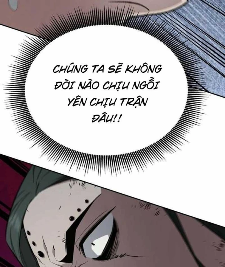 Thức Tỉnh Đầu Bếp Hậu Tận Thế Chapter 108 - 102