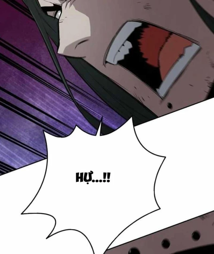 Thức Tỉnh Đầu Bếp Hậu Tận Thế Chapter 108 - 103