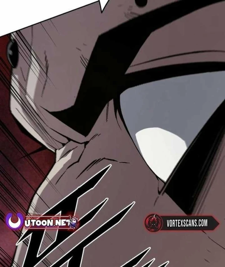 Thức Tỉnh Đầu Bếp Hậu Tận Thế Chapter 108 - 104