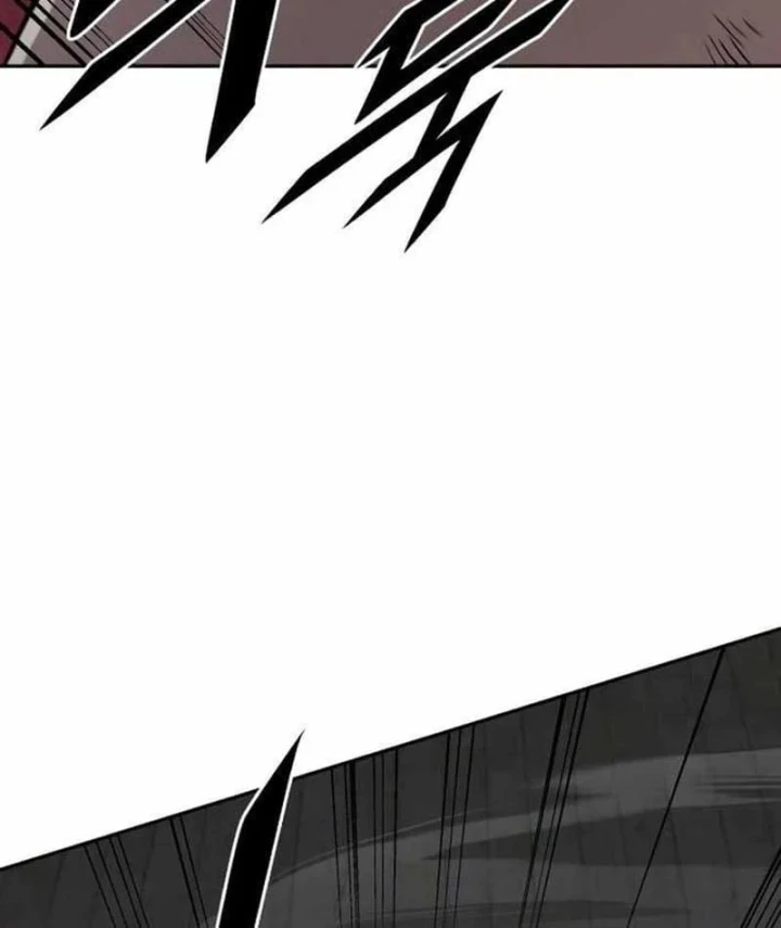 Thức Tỉnh Đầu Bếp Hậu Tận Thế Chapter 108 - 105