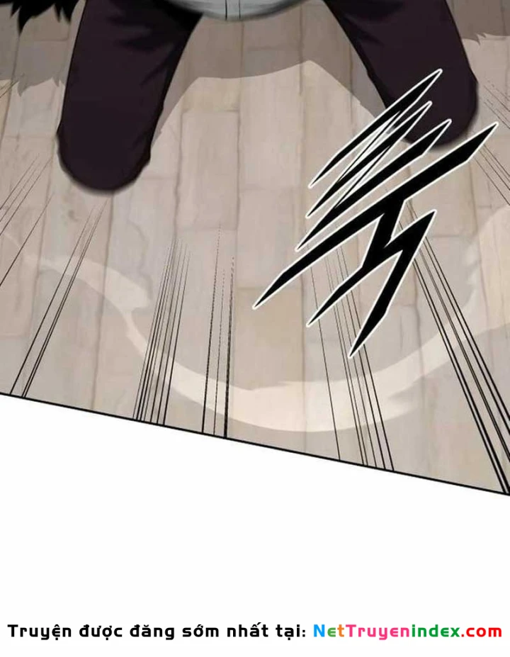 Thức Tỉnh Đầu Bếp Hậu Tận Thế Chapter 108 - 107