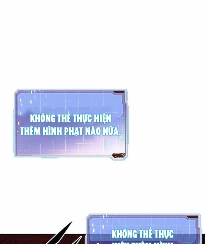 Thức Tỉnh Đầu Bếp Hậu Tận Thế Chapter 108 - 108